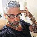 Léo M.
