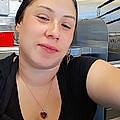 Josefina M.