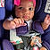Anari