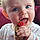 Annabelle