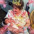 Jackie B. M.