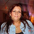 Christine W.