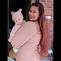 Habiba R.
