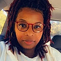 Tameisha F. M.