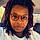 Tameisha F. M.