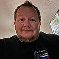 Randall O.