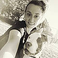 Brittney S.