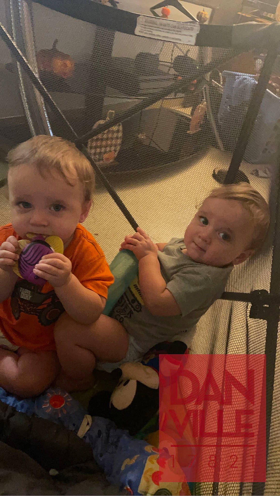 Oliver is registered to the contest to win money with this photo: baby, baby_products, baby_toddler_clothing, cheek, child, eye, fun, hand, happy, human_body, iris, lap, leisure, nose, organ, person, product, skin, swing, toddler