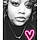 Jasmine N. C.