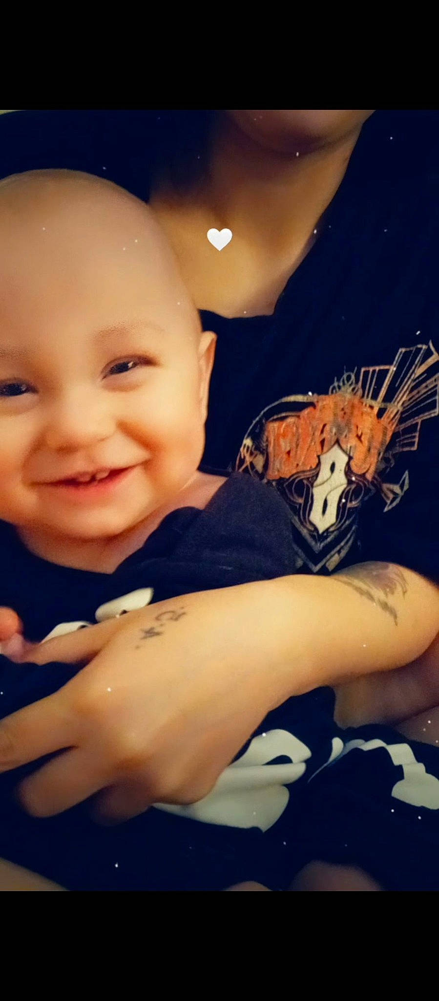 Jaxson joined the competition — help win amazing prizes! arm, baby, baby_toddler_clothing, cool, elbow, finger, fun, gesture, hairstyle, hand, happy, human_leg, joy, mouth, nail, person, smile, snapshot, thigh, thumb