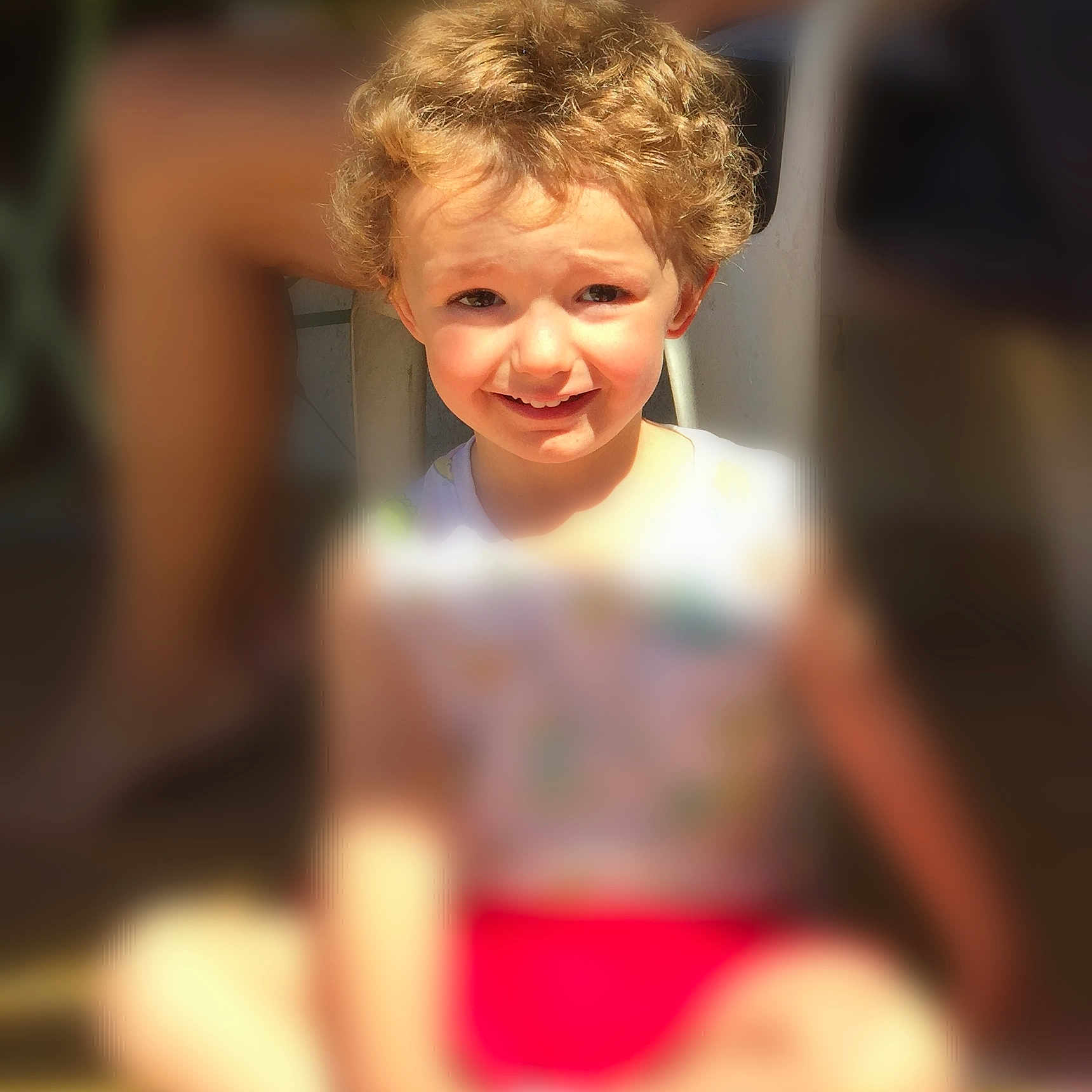 Jaimy