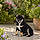 Balou