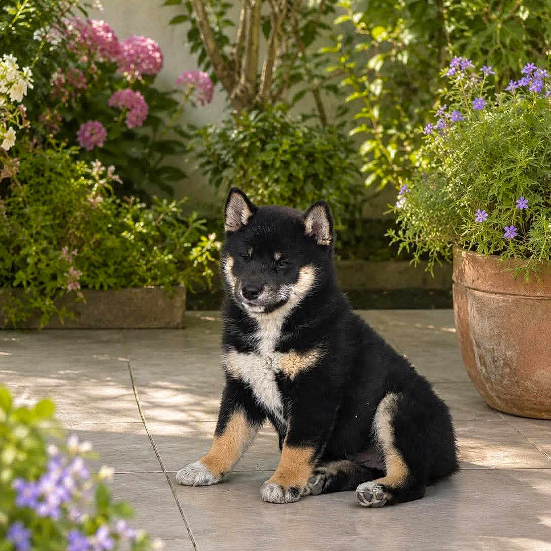 Balou