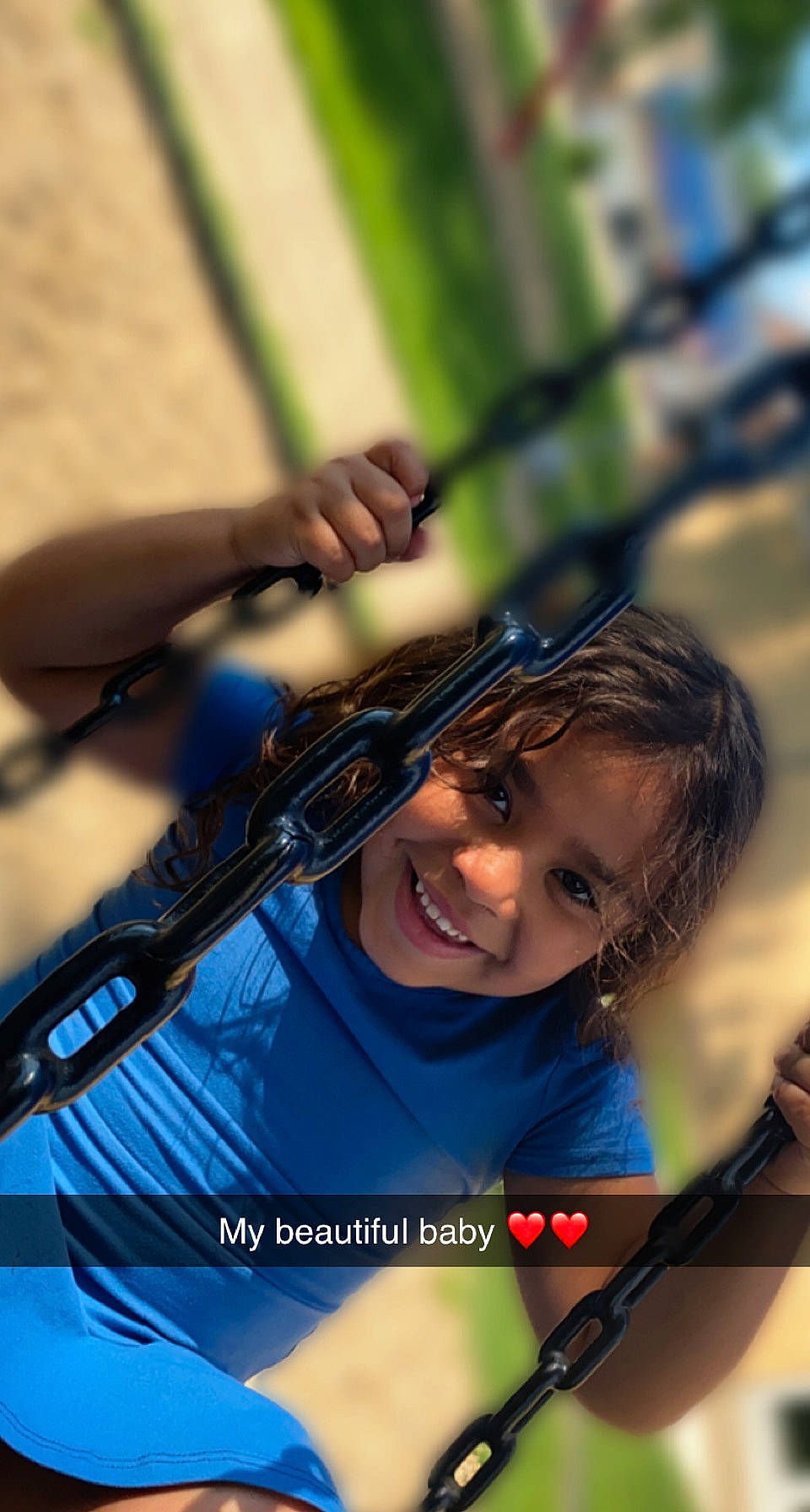 Olive joined the competition — help win amazing prizes! adventure, audio_equipment, black_hair, child, electric_blue, entertainment, face, flash_photography, happy, joy, leisure, long_hair, music, music_artist, musician, person, personal_protective_equipment, recreation, shooting, smile