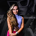 Albina D.