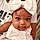 Anyla