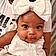 Anyla