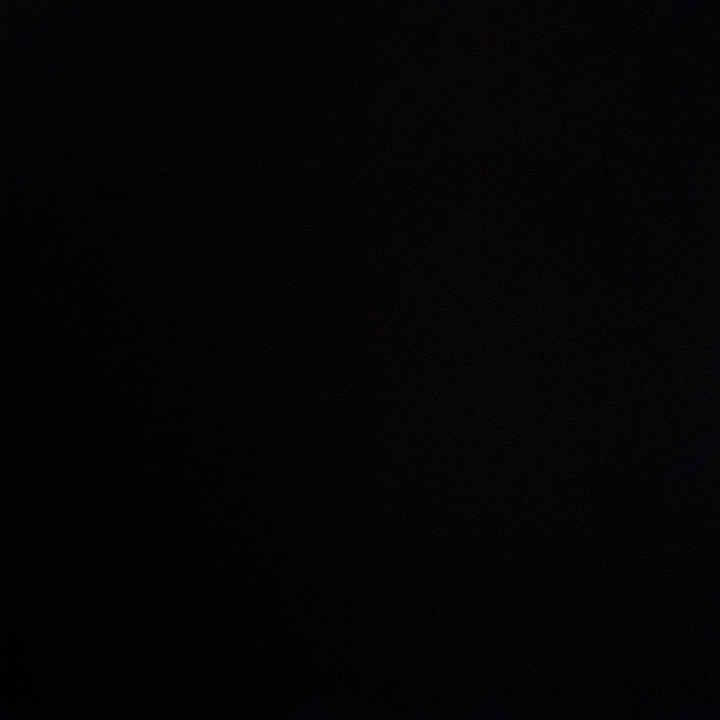 Ydianna participe au concours pour gagner de l'argent avec cette photo : astronomical_object, audio_equipment, automotive_lighting, brand, circle, darkness, event, flash_photography, font, lens_flare, logo, midnight, night, number, pattern, sky, space