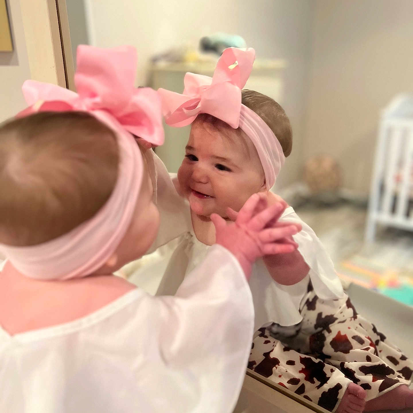 Addylynn