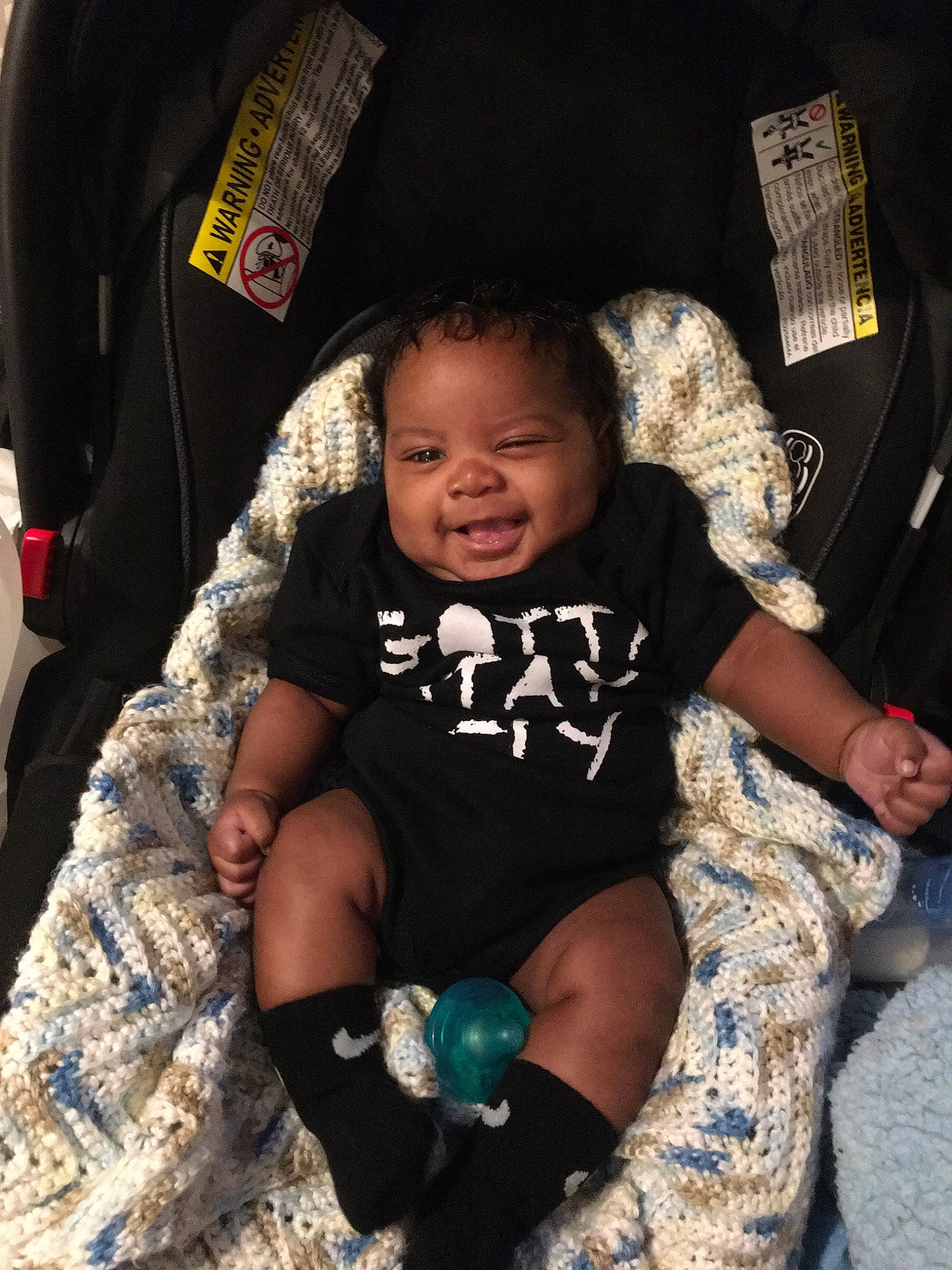 Drayden is registered to the contest to win money with this photo: baby, child, fun, person, play, sitting, skin, toddler