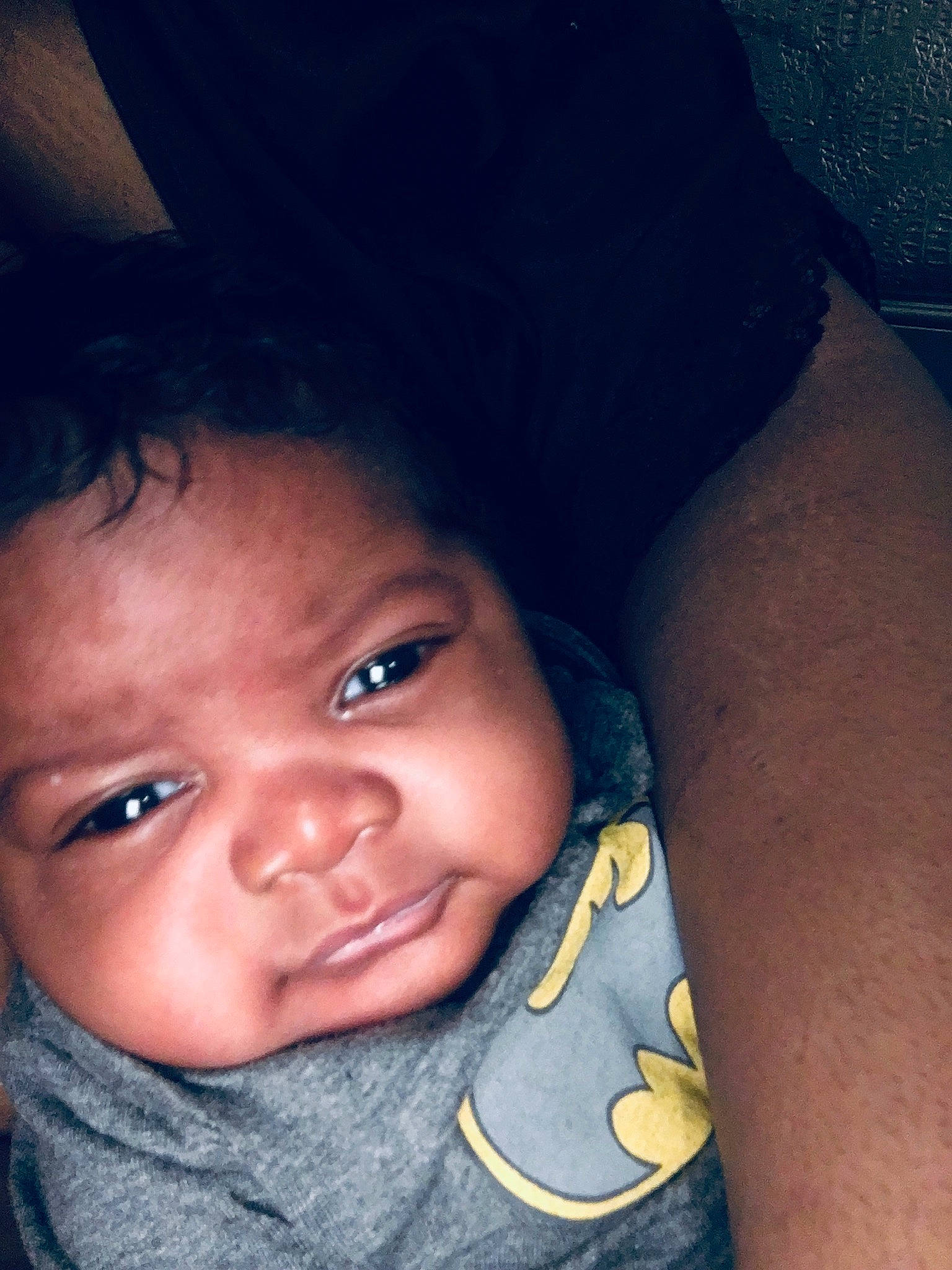 Drayden joined the competition — help win amazing prizes! baby, beauty, blue, cheek, child, chin, cool, eye, eyebrow, face, facial_expression, forehead, hair, head, lip, nose, person, selfie, skin, smile