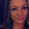 Angelina E.