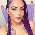 Crystal E.