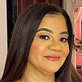 Yolanda M.