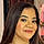 Yolanda M.