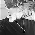 Dano T. H. C. H.