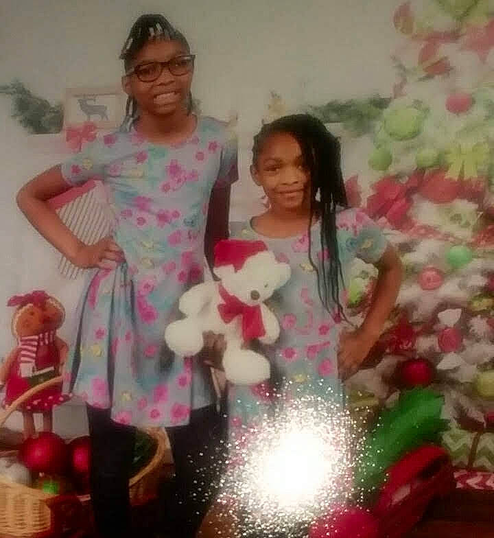 Zaria is registered to the contest to win money with this photo: child, dress, event, family, fun, happy, joy, party, person, pink, plant, smile, toddler