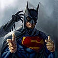 Jason S.