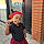 Syana R.