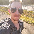 Sebastien L.