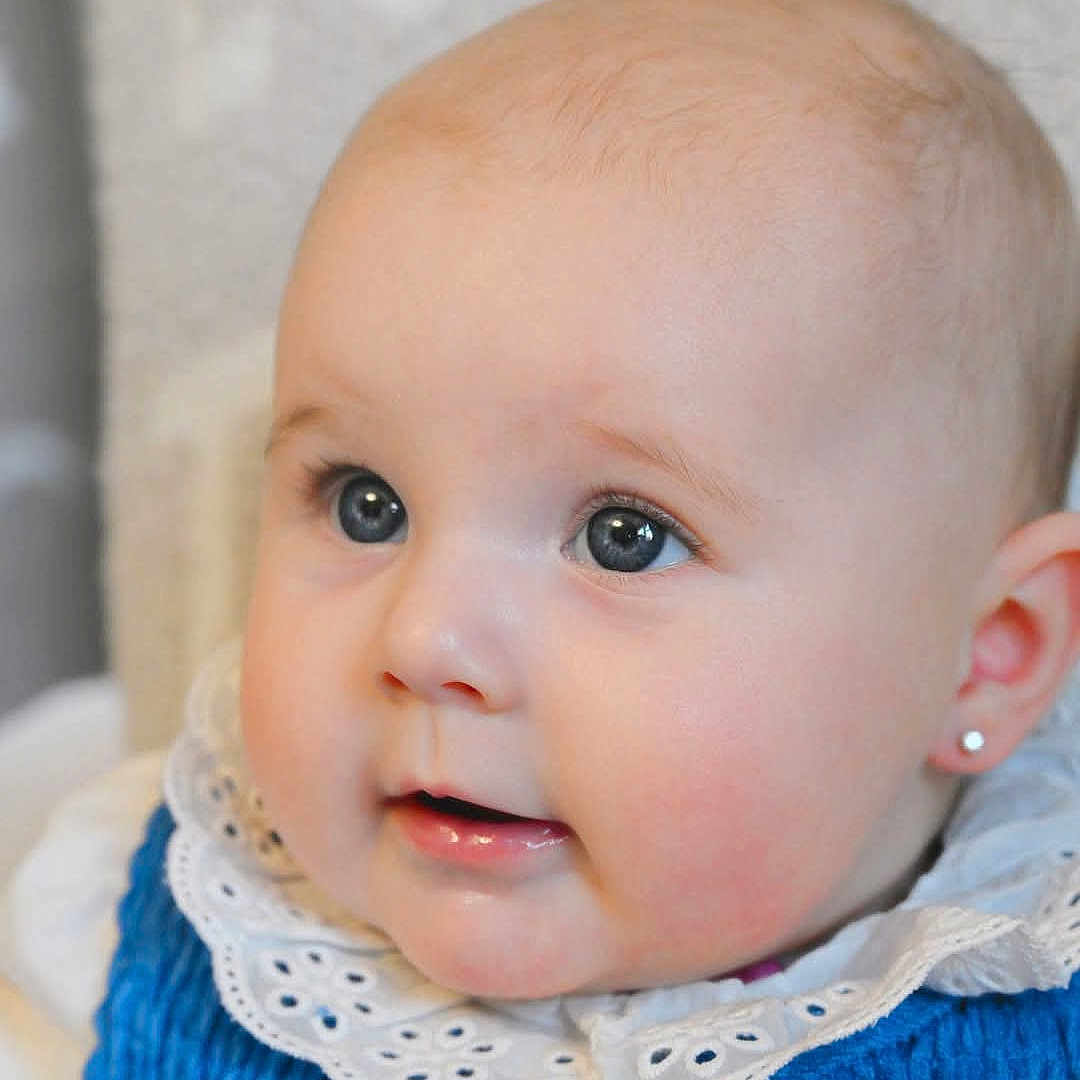 Teagan