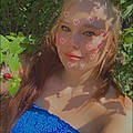 Abby W.