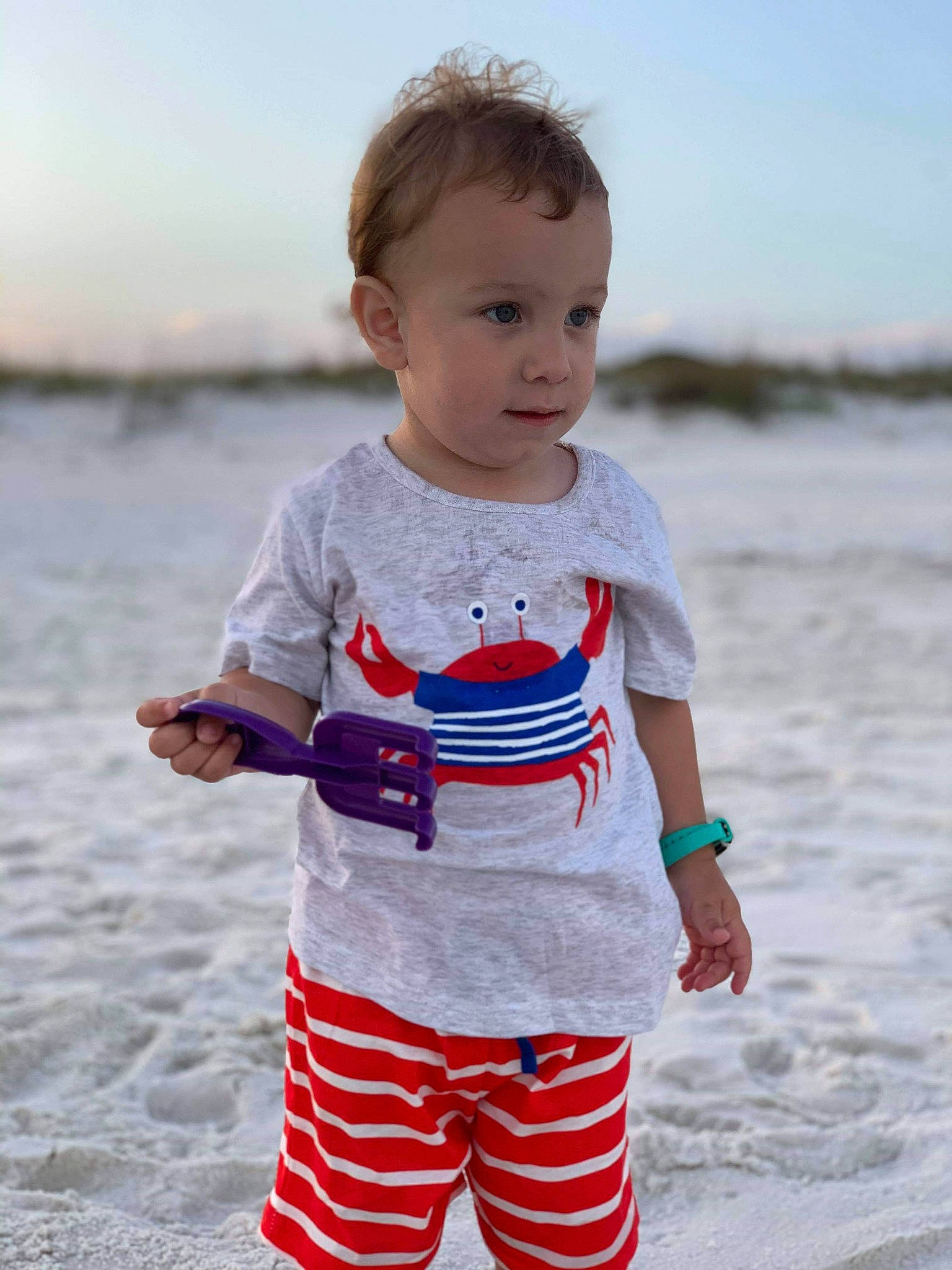 Ryder Jase