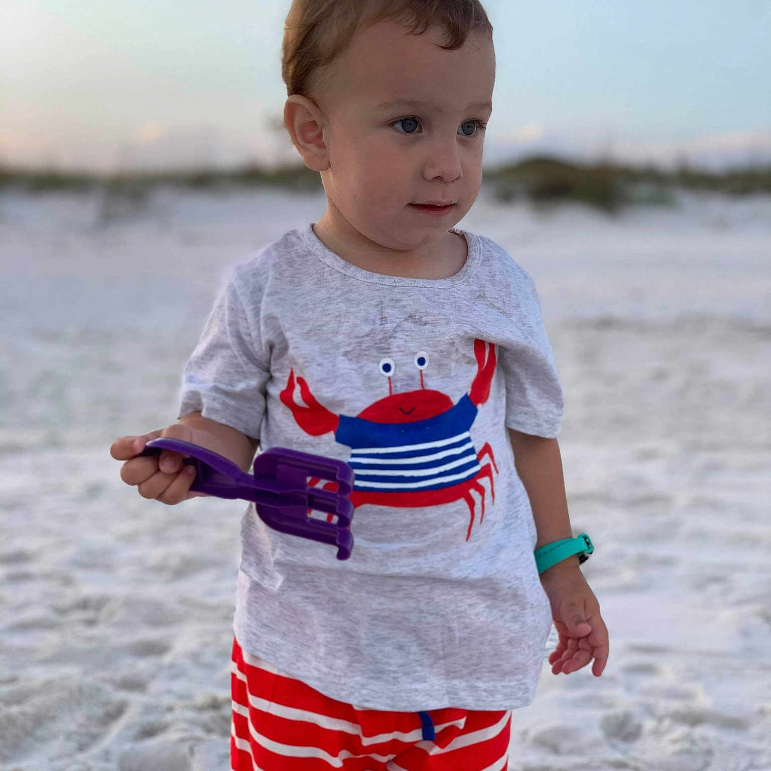 Ryder Jase