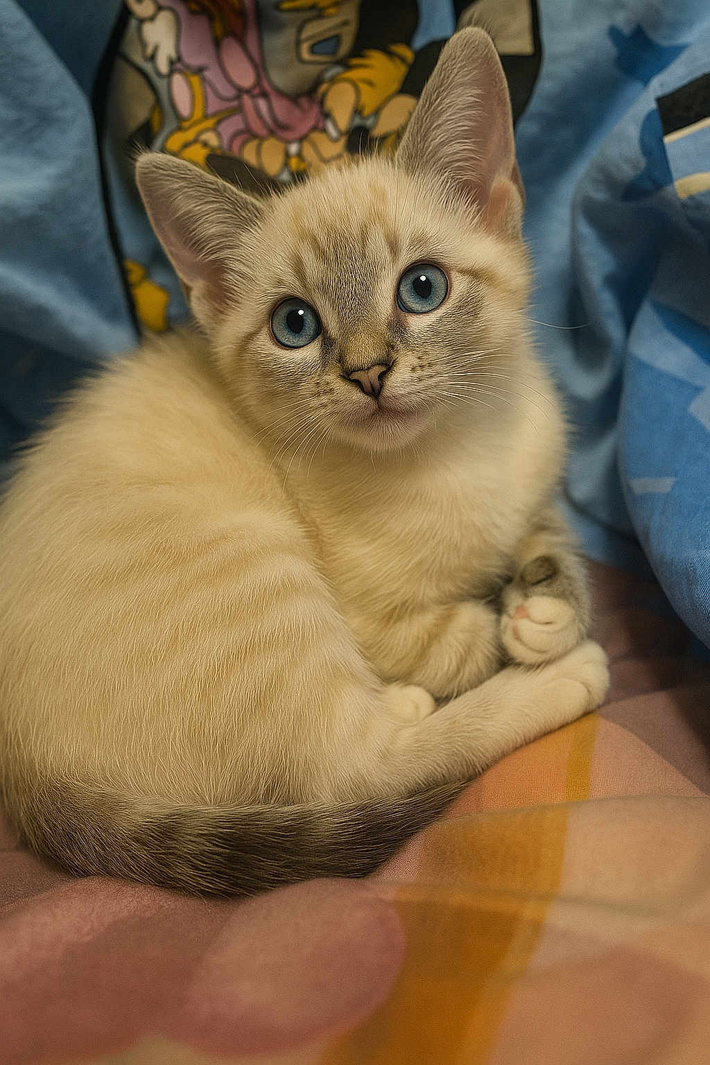 Anya