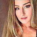 Kimberly H.