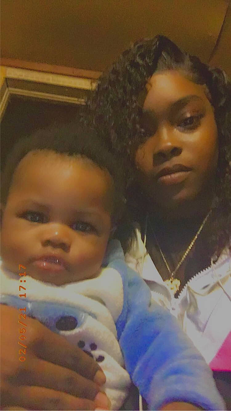 Nakeema is registered to the contest to win money with this photo: afro, black_hair, cheek, chin, cool, eye, eyebrow, eyelash, facial_expression, forehead, fun, gesture, hairstyle, happy, jheri_curl, lip, mouth, nose, person, skin