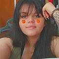 Marie D.