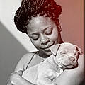 Ebony G.