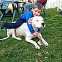TEMPETE participe au concours pour gagner de l'argent avec cette photo :