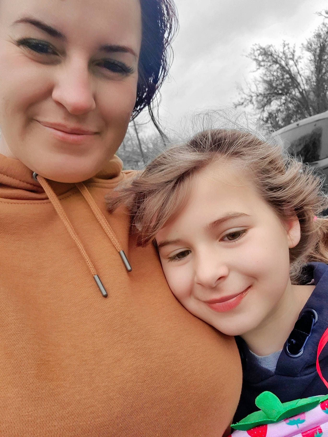 Brooklynn joined the competition — help win amazing prizes! beauty, black_hair, chin, eye, eyebrow, eyelash, face, facial_expression, fun, gesture, hair, hairstyle, happy, human, iris, joy, lip, nose, organ, person