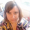 Melanie M.