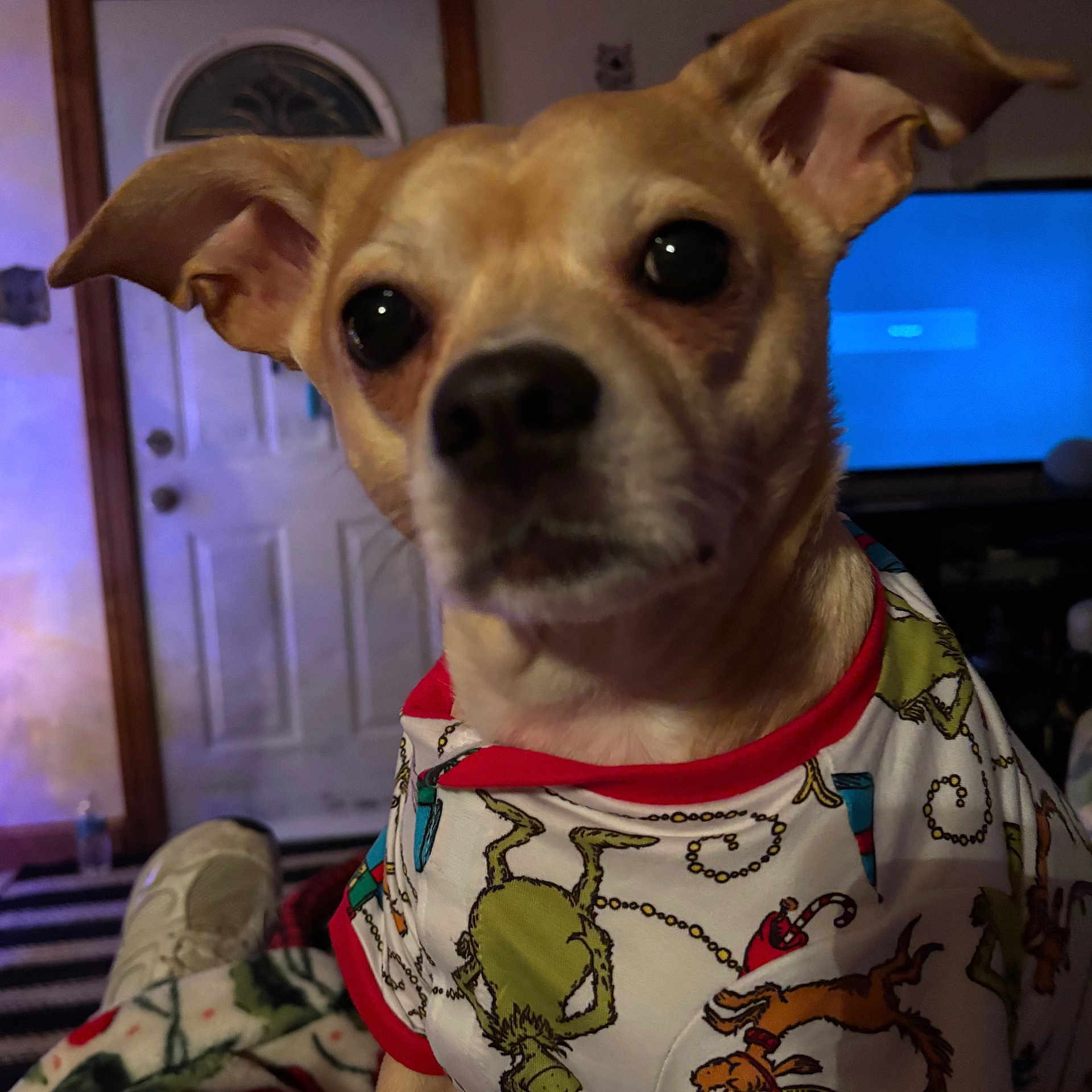 Bennie