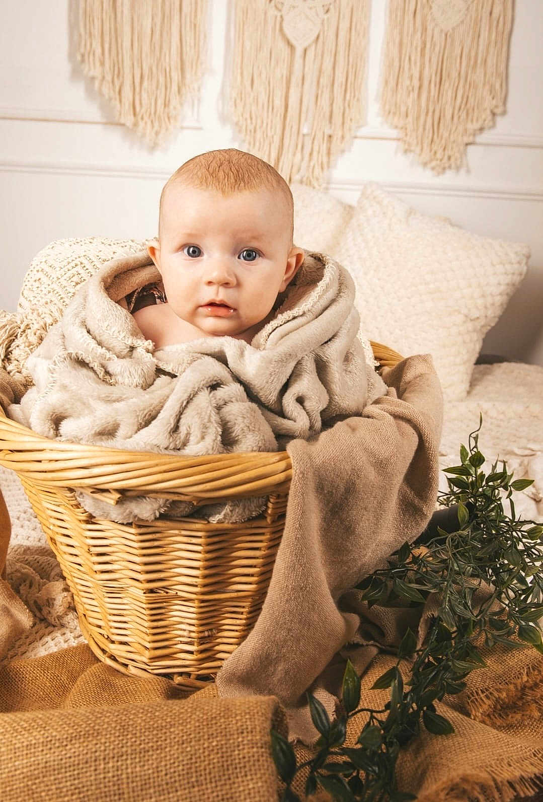 Lyla