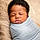 Kashton Dixon