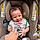Easton